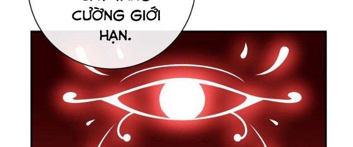 Thôn Trưởng Thôn Tân Thủ Chapter 75 - Trang 3
