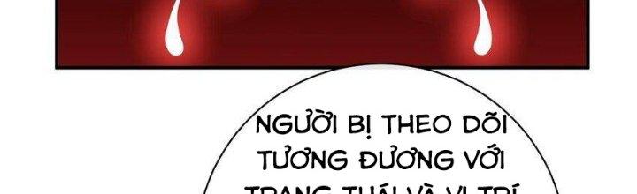 Thôn Trưởng Thôn Tân Thủ Chapter 75 - Trang 3