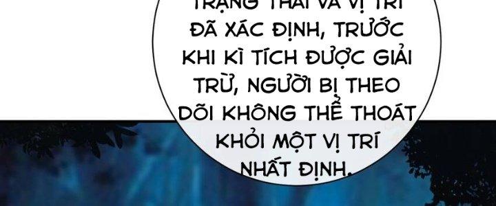 Thôn Trưởng Thôn Tân Thủ Chapter 75 - Trang 3