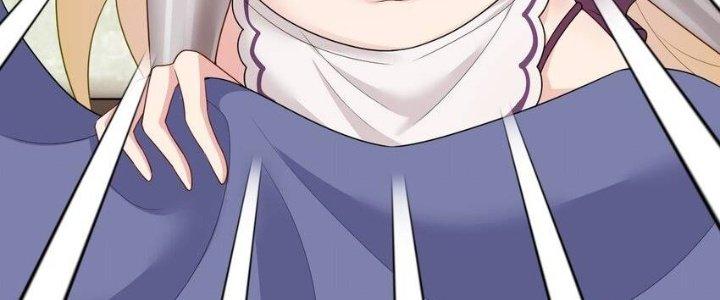 Thôn Trưởng Thôn Tân Thủ Chapter 75 - Trang 3