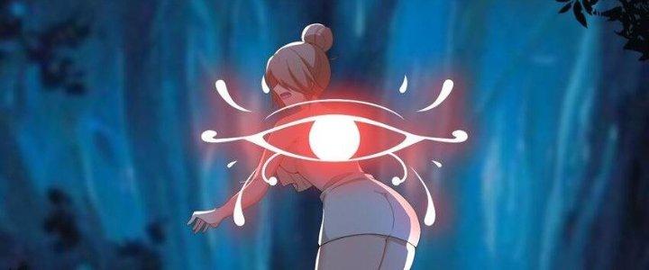 Thôn Trưởng Thôn Tân Thủ Chapter 75 - Trang 3