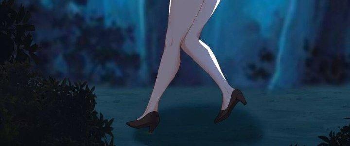 Thôn Trưởng Thôn Tân Thủ Chapter 75 - Trang 3