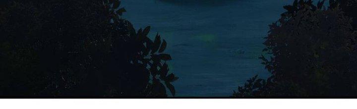 Thôn Trưởng Thôn Tân Thủ Chapter 75 - Trang 3