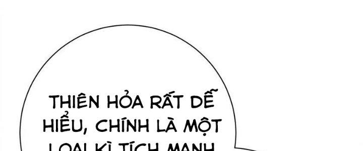 Thôn Trưởng Thôn Tân Thủ Chapter 75 - Trang 3