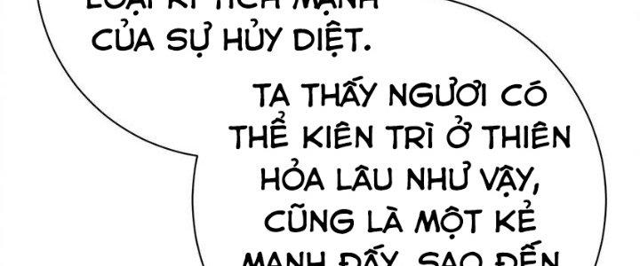 Thôn Trưởng Thôn Tân Thủ Chapter 75 - Trang 3
