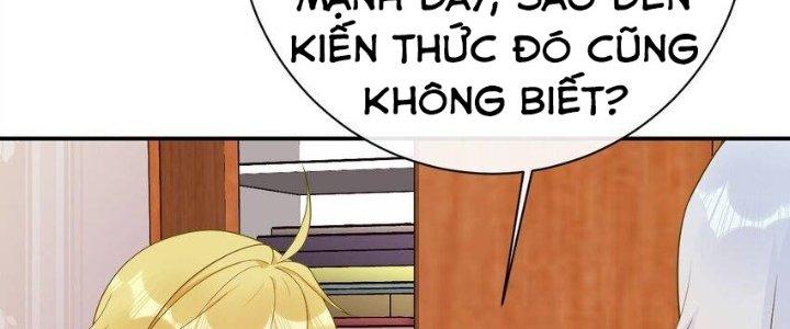 Thôn Trưởng Thôn Tân Thủ Chapter 75 - Trang 3