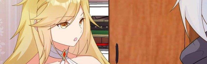 Thôn Trưởng Thôn Tân Thủ Chapter 75 - Trang 3