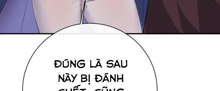 Thôn Trưởng Thôn Tân Thủ Chapter 75 - Trang 3