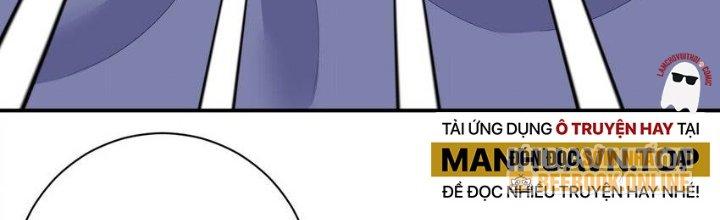 Thôn Trưởng Thôn Tân Thủ Chapter 75 - Trang 3