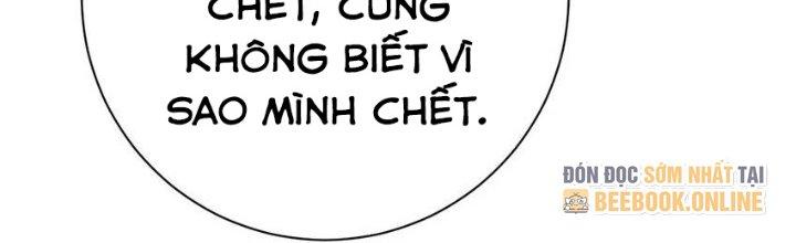 Thôn Trưởng Thôn Tân Thủ Chapter 75 - Trang 3