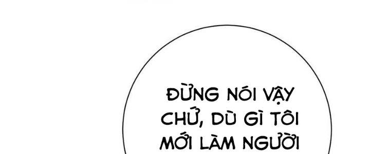 Thôn Trưởng Thôn Tân Thủ Chapter 75 - Trang 3