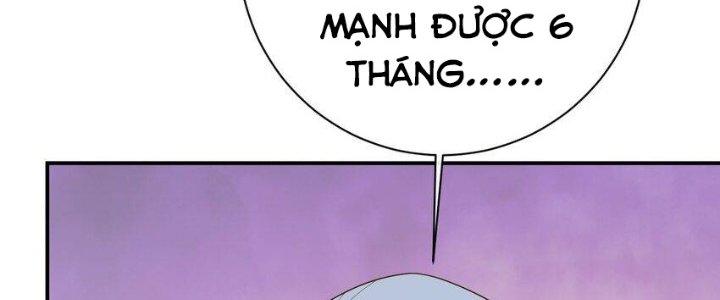 Thôn Trưởng Thôn Tân Thủ Chapter 75 - Trang 3