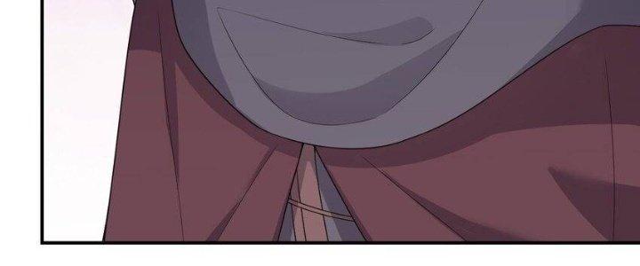 Thôn Trưởng Thôn Tân Thủ Chapter 75 - Trang 3