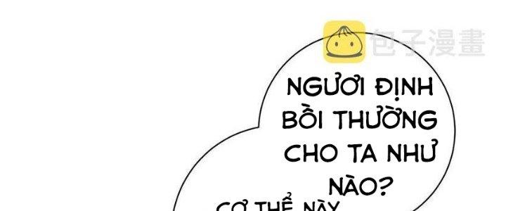 Thôn Trưởng Thôn Tân Thủ Chapter 75 - Trang 3