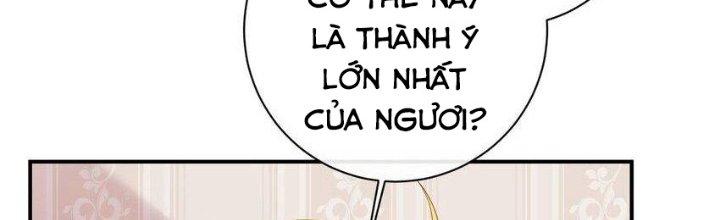 Thôn Trưởng Thôn Tân Thủ Chapter 75 - Trang 3