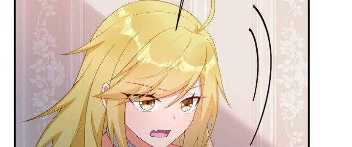 Thôn Trưởng Thôn Tân Thủ Chapter 75 - Trang 3