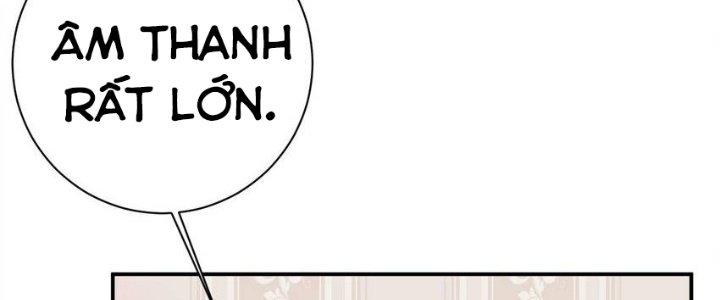 Thôn Trưởng Thôn Tân Thủ Chapter 75 - Trang 3