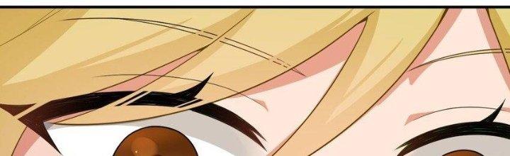 Thôn Trưởng Thôn Tân Thủ Chapter 75 - Trang 3