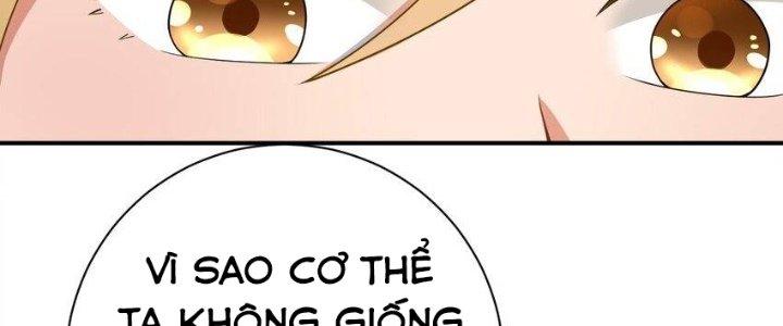 Thôn Trưởng Thôn Tân Thủ Chapter 75 - Trang 3