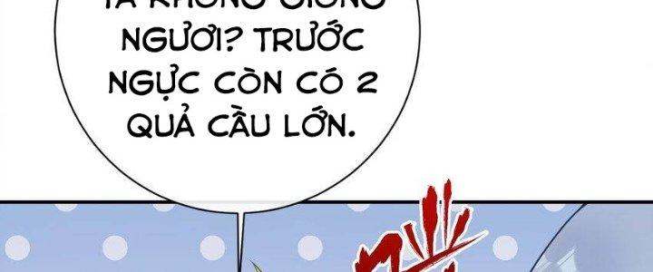 Thôn Trưởng Thôn Tân Thủ Chapter 75 - Trang 3
