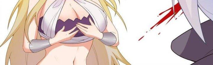 Thôn Trưởng Thôn Tân Thủ Chapter 75 - Trang 3