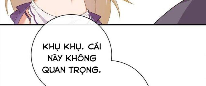 Thôn Trưởng Thôn Tân Thủ Chapter 75 - Trang 3