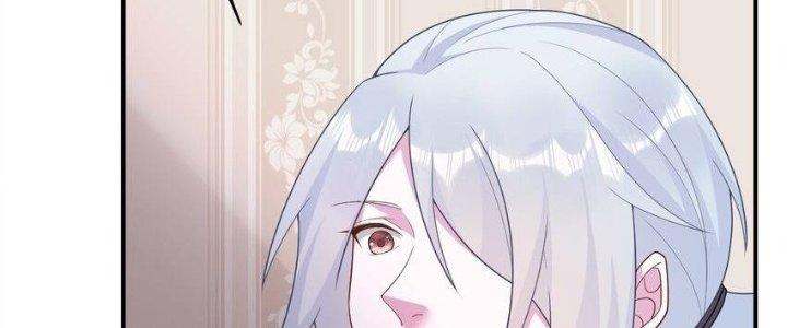 Thôn Trưởng Thôn Tân Thủ Chapter 75 - Trang 3