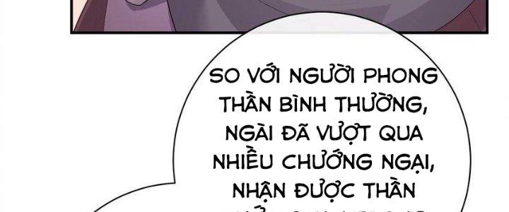 Thôn Trưởng Thôn Tân Thủ Chapter 75 - Trang 3