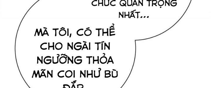 Thôn Trưởng Thôn Tân Thủ Chapter 75 - Trang 3