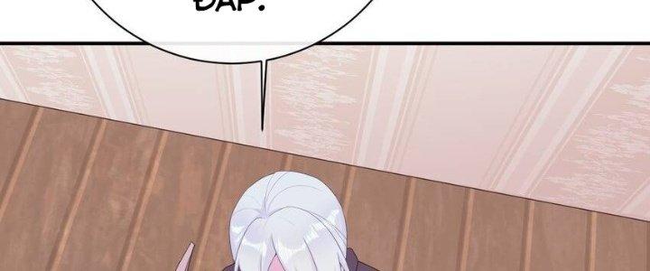 Thôn Trưởng Thôn Tân Thủ Chapter 75 - Trang 3