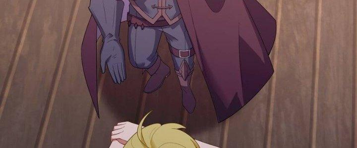 Thôn Trưởng Thôn Tân Thủ Chapter 75 - Trang 3