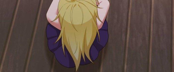 Thôn Trưởng Thôn Tân Thủ Chapter 75 - Trang 3