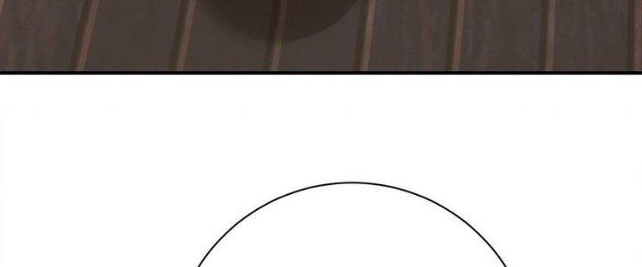 Thôn Trưởng Thôn Tân Thủ Chapter 75 - Trang 3