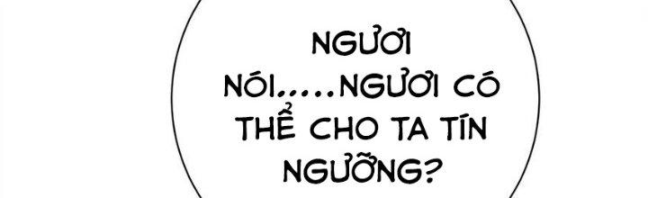 Thôn Trưởng Thôn Tân Thủ Chapter 75 - Trang 3