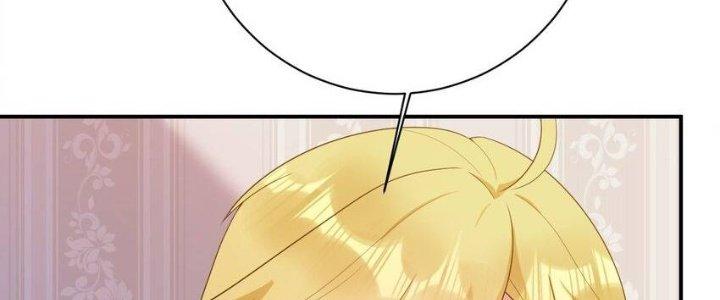 Thôn Trưởng Thôn Tân Thủ Chapter 75 - Trang 3