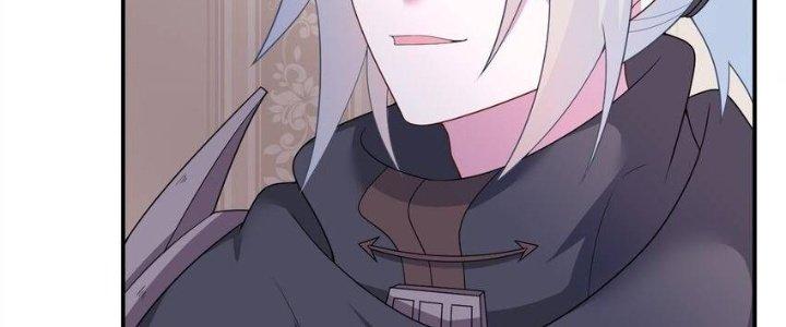 Thôn Trưởng Thôn Tân Thủ Chapter 75 - Trang 3