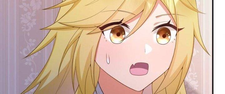 Thôn Trưởng Thôn Tân Thủ Chapter 75 - Trang 3