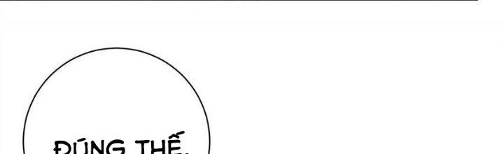 Thôn Trưởng Thôn Tân Thủ Chapter 75 - Trang 3