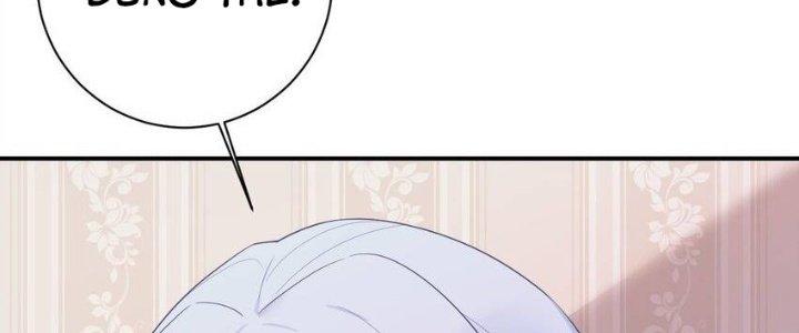 Thôn Trưởng Thôn Tân Thủ Chapter 75 - Trang 3