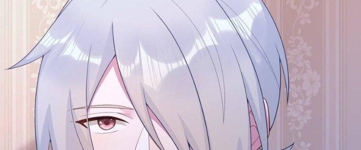 Thôn Trưởng Thôn Tân Thủ Chapter 75 - Trang 3