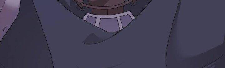 Thôn Trưởng Thôn Tân Thủ Chapter 75 - Trang 3