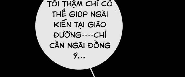 Thôn Trưởng Thôn Tân Thủ Chapter 75 - Trang 3