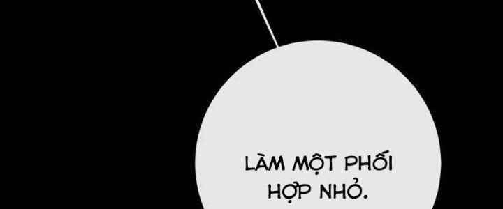 Thôn Trưởng Thôn Tân Thủ Chapter 75 - Trang 3