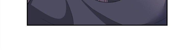 Thôn Trưởng Thôn Tân Thủ Chapter 75 - Trang 3