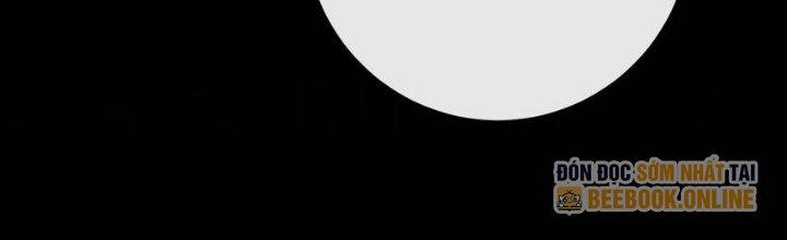 Thôn Trưởng Thôn Tân Thủ Chapter 75 - Trang 3