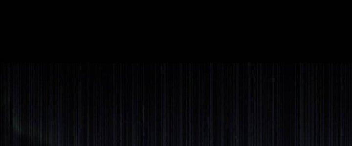 Thôn Trưởng Thôn Tân Thủ Chapter 75 - Trang 3