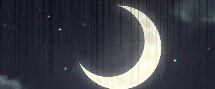 Thôn Trưởng Thôn Tân Thủ Chapter 75 - Trang 3