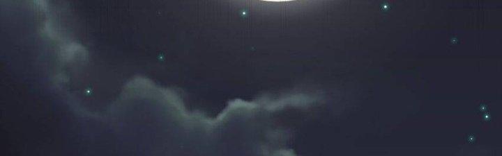 Thôn Trưởng Thôn Tân Thủ Chapter 75 - Trang 3