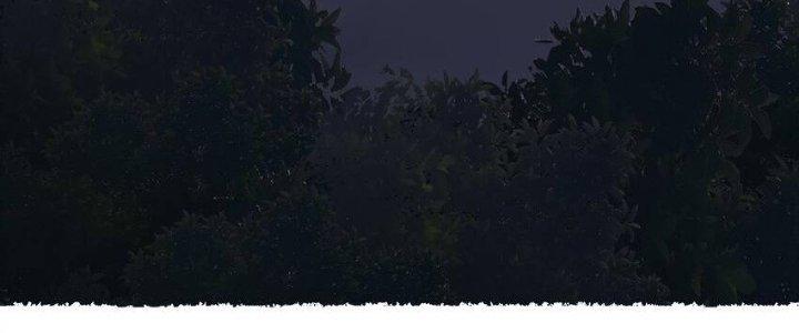 Thôn Trưởng Thôn Tân Thủ Chapter 75 - Trang 3