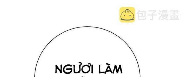 Thôn Trưởng Thôn Tân Thủ Chapter 75 - Trang 3